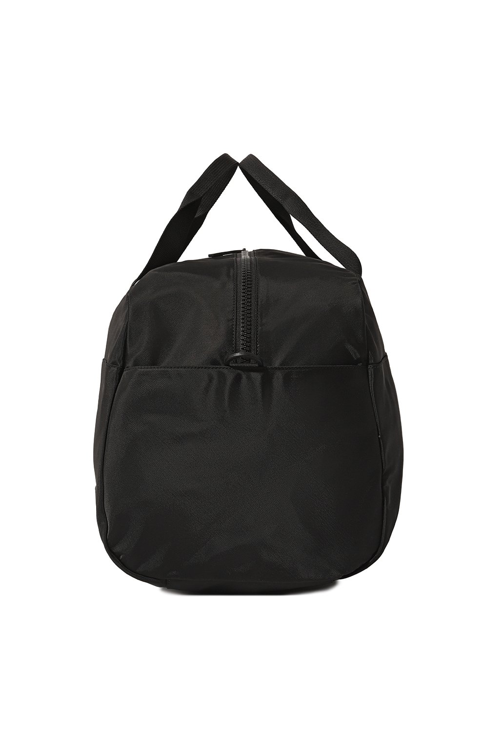 Сумка HUGO, арт. 50486201, фото 4