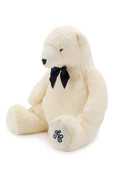 Плюшевая игрушка медведь TARTINE ET CHOCOLAT, арт. T30460H, фото 2