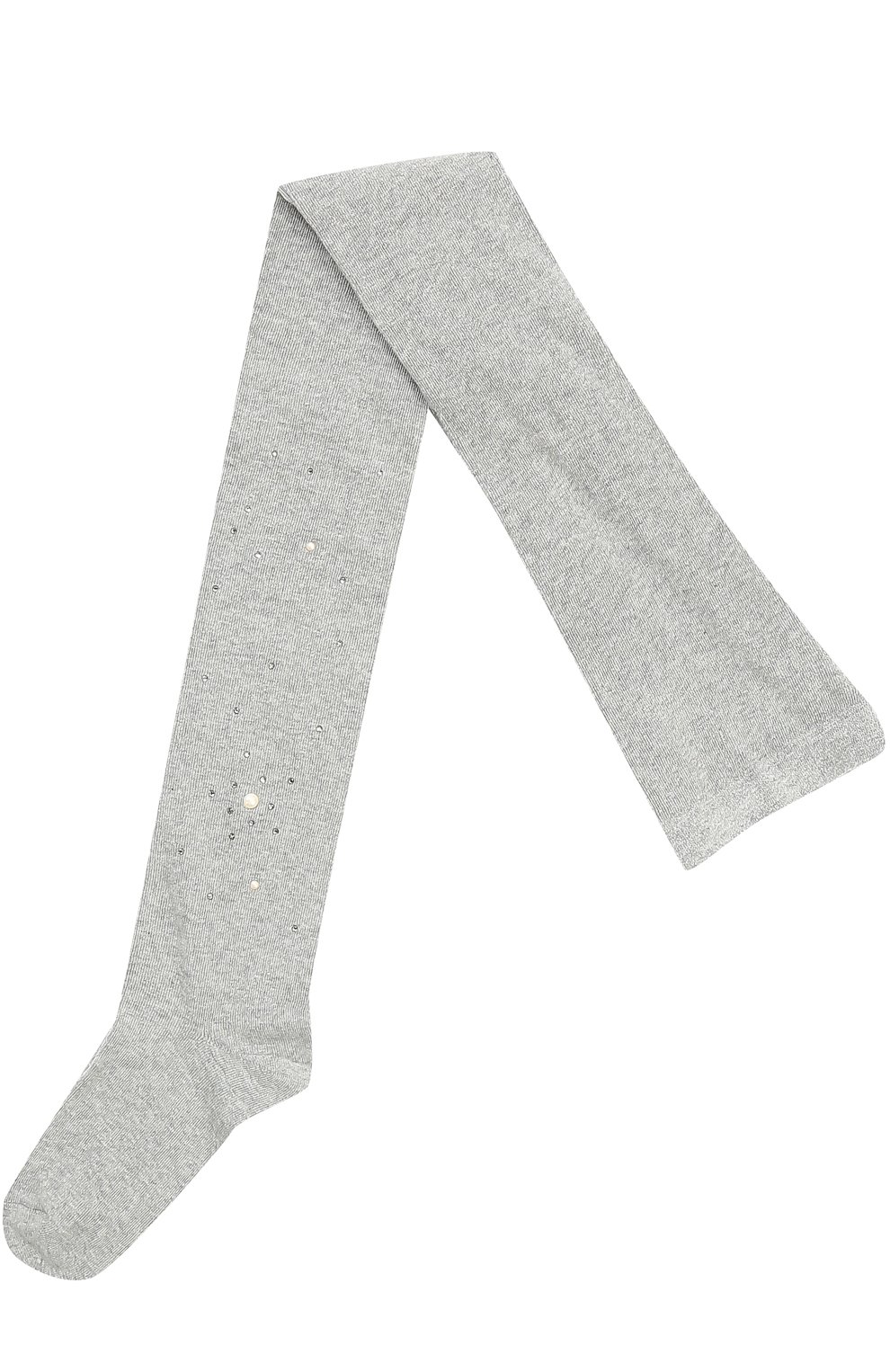 Колготки со стразами LA PERLA, арт. 47718H/7-9, фото 1