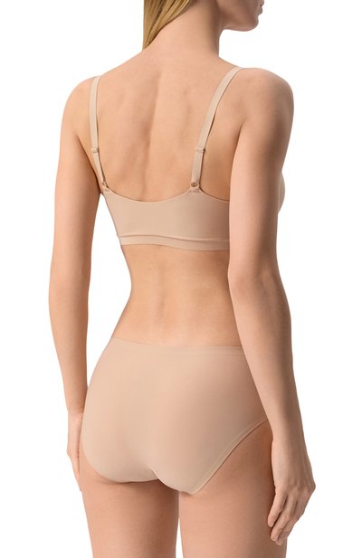 Трусы-хипстеры CHANTELLE, арт. C26440.., фото 3