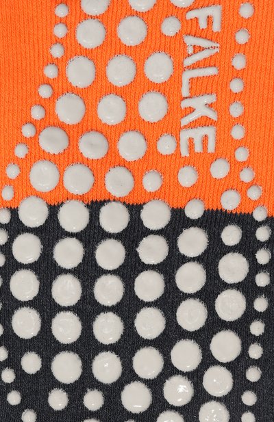 Хлопковые носки FALKE, арт. 12959., фото 2