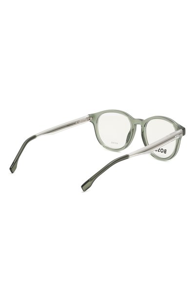 Оправа BOSS, арт. 1548 B59, фото 5