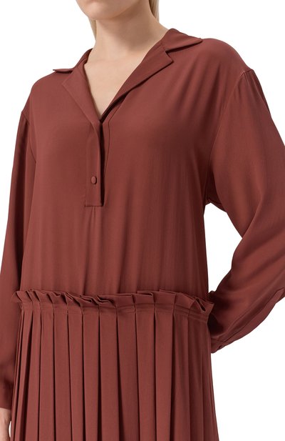 Платье N21, арт. 21E N2M0/H111/5111, фото 4