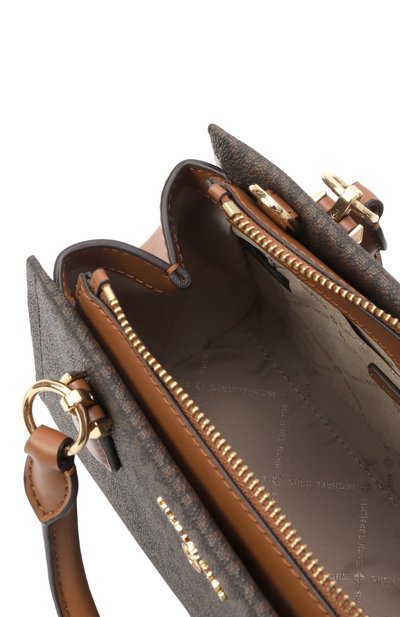 Сумка marilyn MICHAEL MICHAEL KORS, арт. 32F2G6AC1B, фото 5