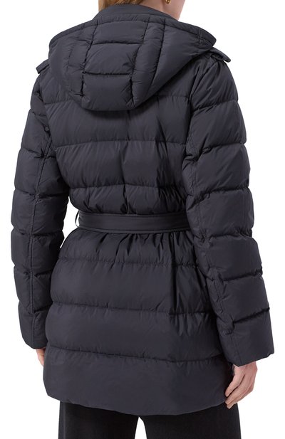 Пуховик BURBERRY, арт. 8110310, фото 4