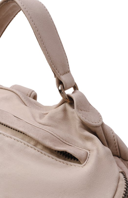 Рюкзак Giorgio Brato BS26S2400V Бежевый  BS26S2400V Фото 5