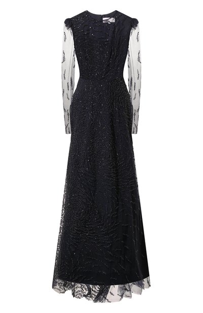 Женское платье SPERANZA COUTURE, арт. SC071