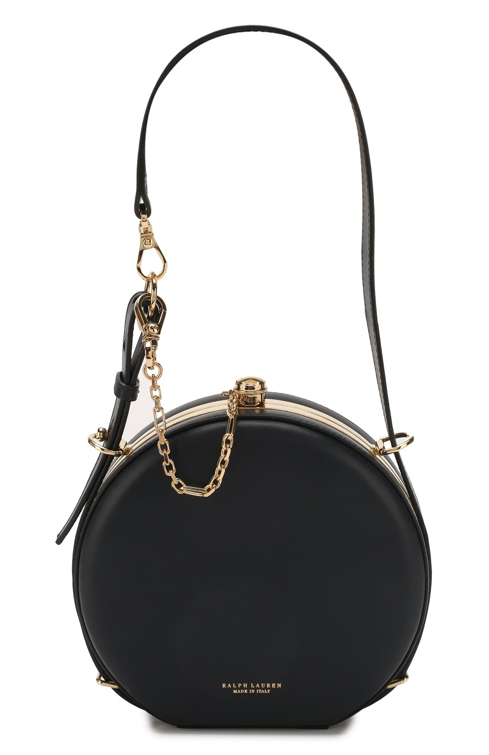 Сумка canteen RALPH LAUREN, арт. 435783070, фото 1