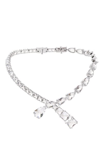Женское колье matrix SWAROVSKI, арт. 5692521