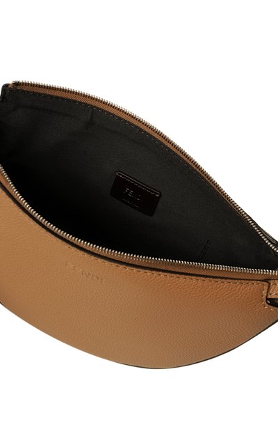 Сумка melon mini FENDI, арт. 7AS532/ASIH, фото 4