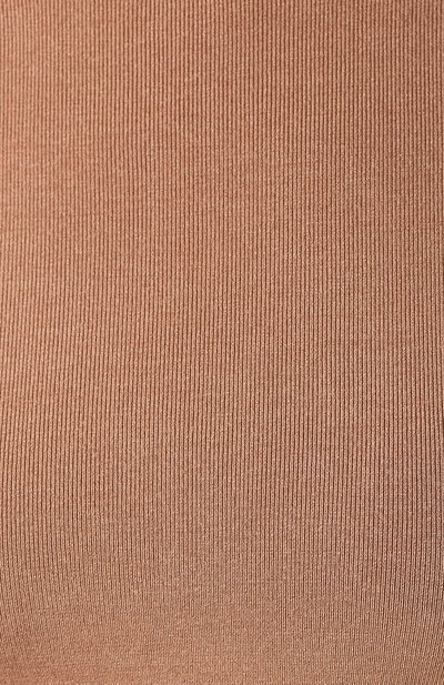 Водолазка JOSEPH, арт. JF004339, фото 5