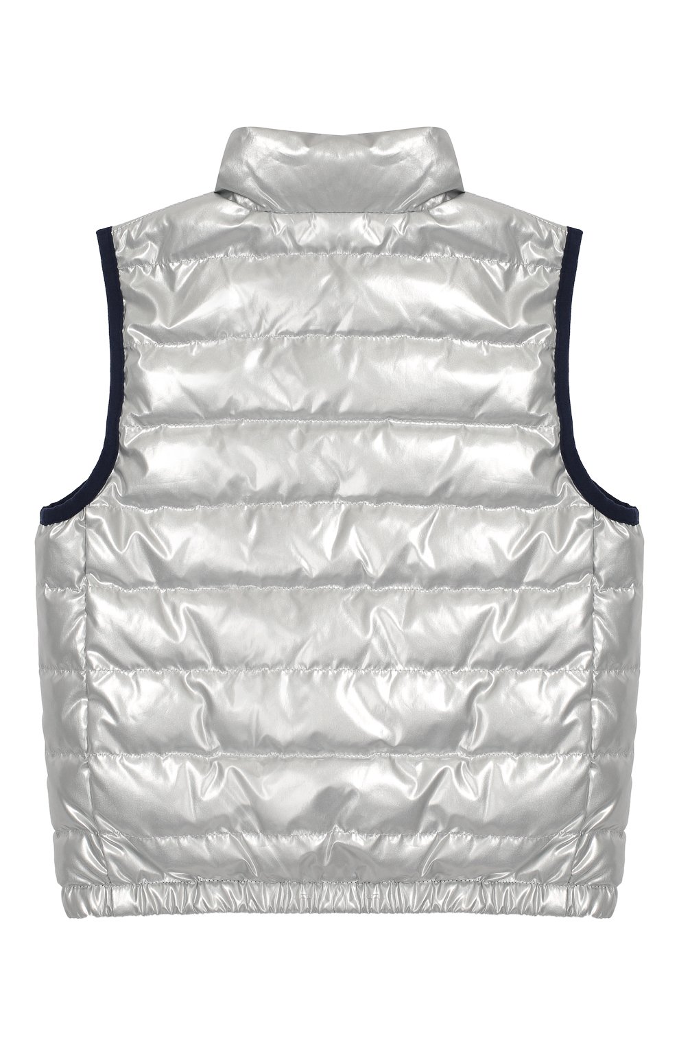 Двусторонний жилет POLO RALPH LAUREN, арт. 321737222, фото 2