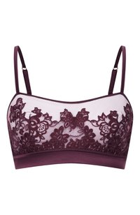 Фиолетовый