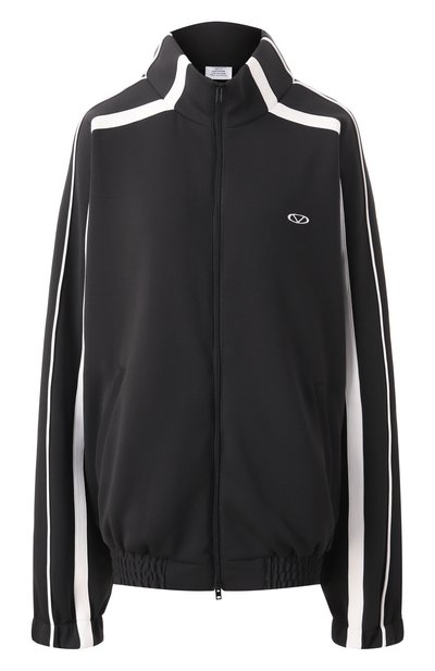 Мужского толстовка VETEMENTS, арт. UA66JA360B