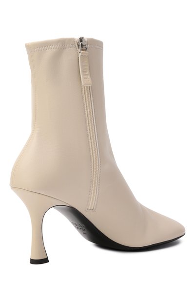 Ботильоны alessia 3JUIN, арт. 326W7003.0.1248194, фото 5