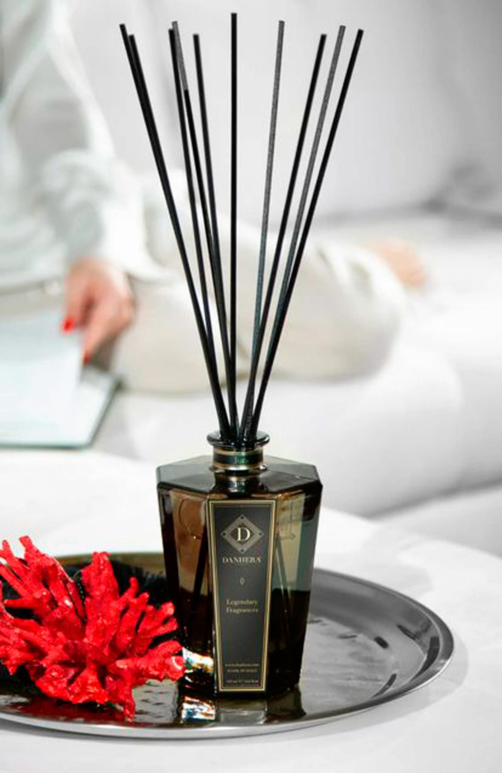 Диффузор jura (250ml) DANHERA ITALY, арт. DANHJUR250DEC, фото 4