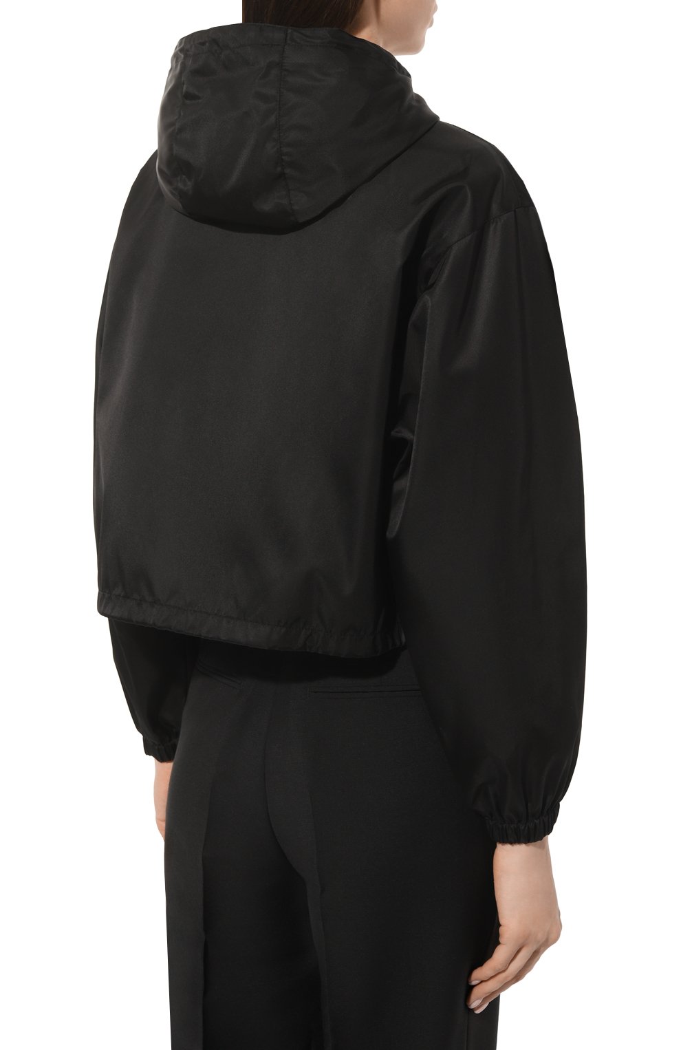 Куртка PRADA, арт. 291965-1WQ8-F0002-212, фото 4