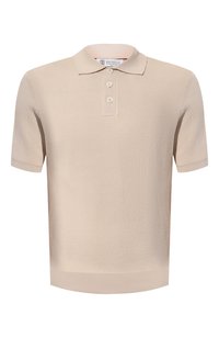 Светло-бежевый