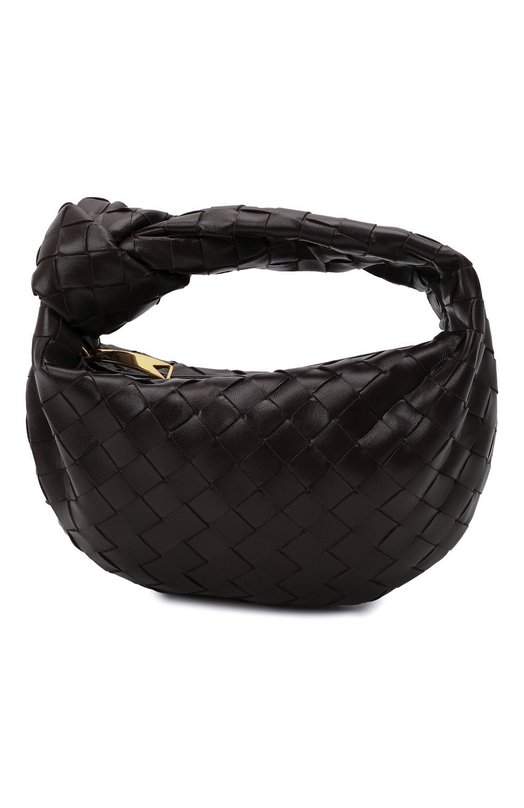 фото Сумка jodie mini bottega veneta