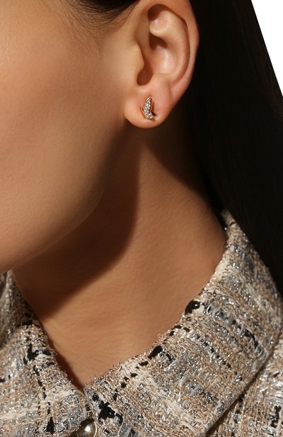 Серьги lilia SWAROVSKI, арт. 5636427, фото 2