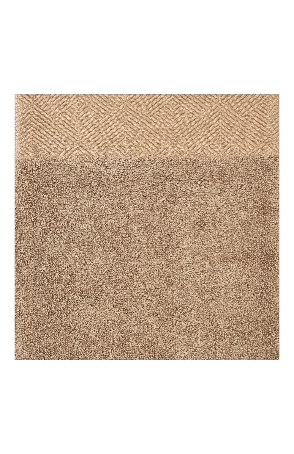 Гостевое полотенце diamonds bordo FRETTE, арт. FR6244 D0100 040C, фото 3