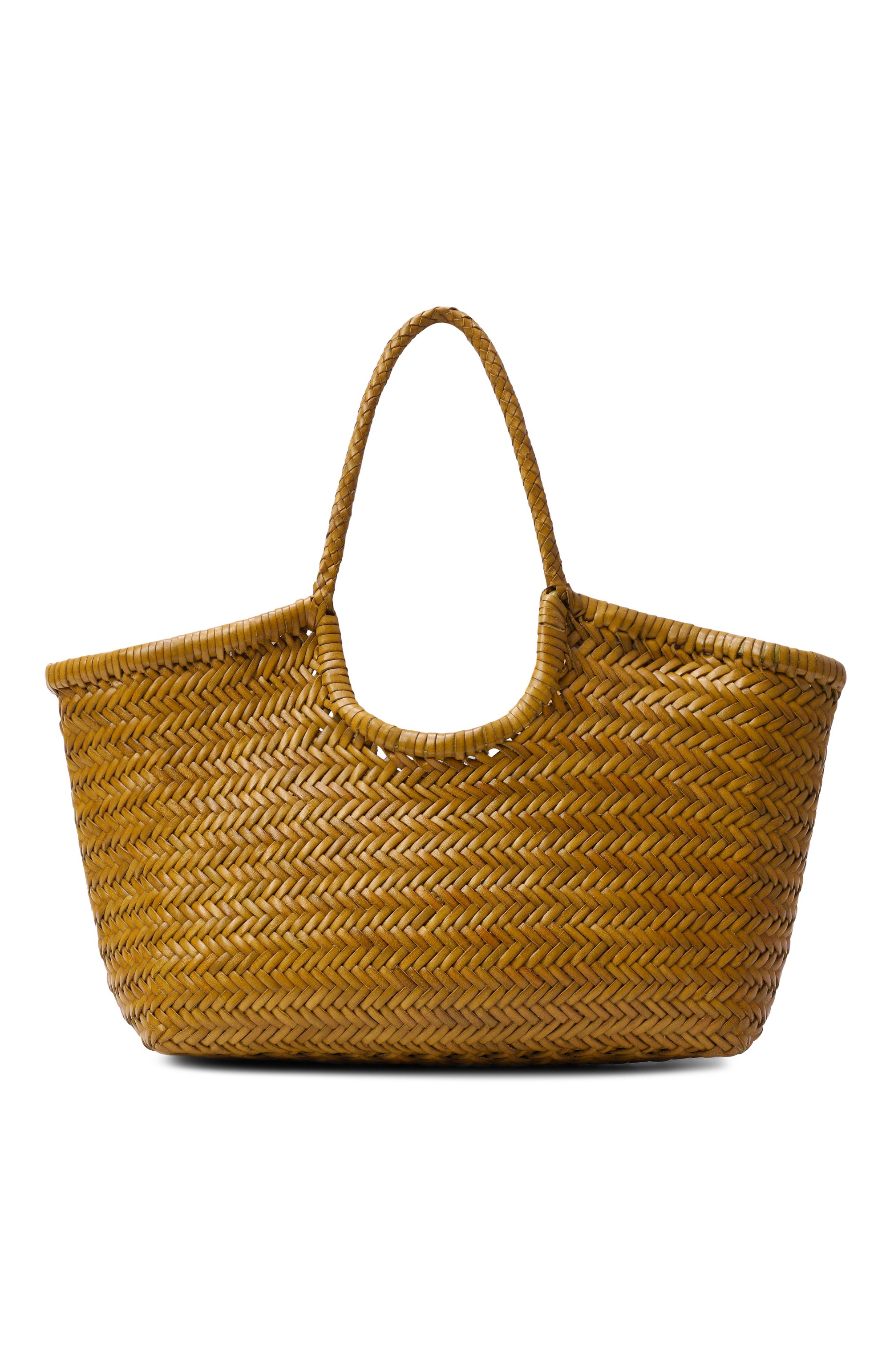 Сумка-тоут nantucket DRAGON DIFFUSION, арт. 8822, фото 1