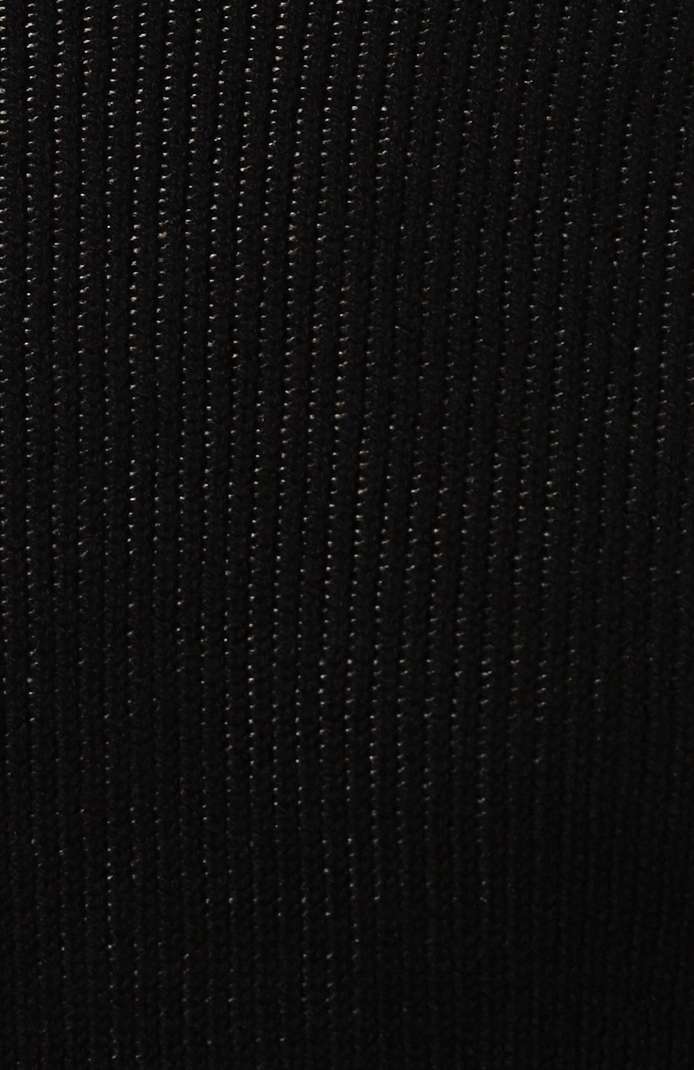 Джемпер из шерсти и льна TRANSIT, арт. CFUTRY15500, фото 5