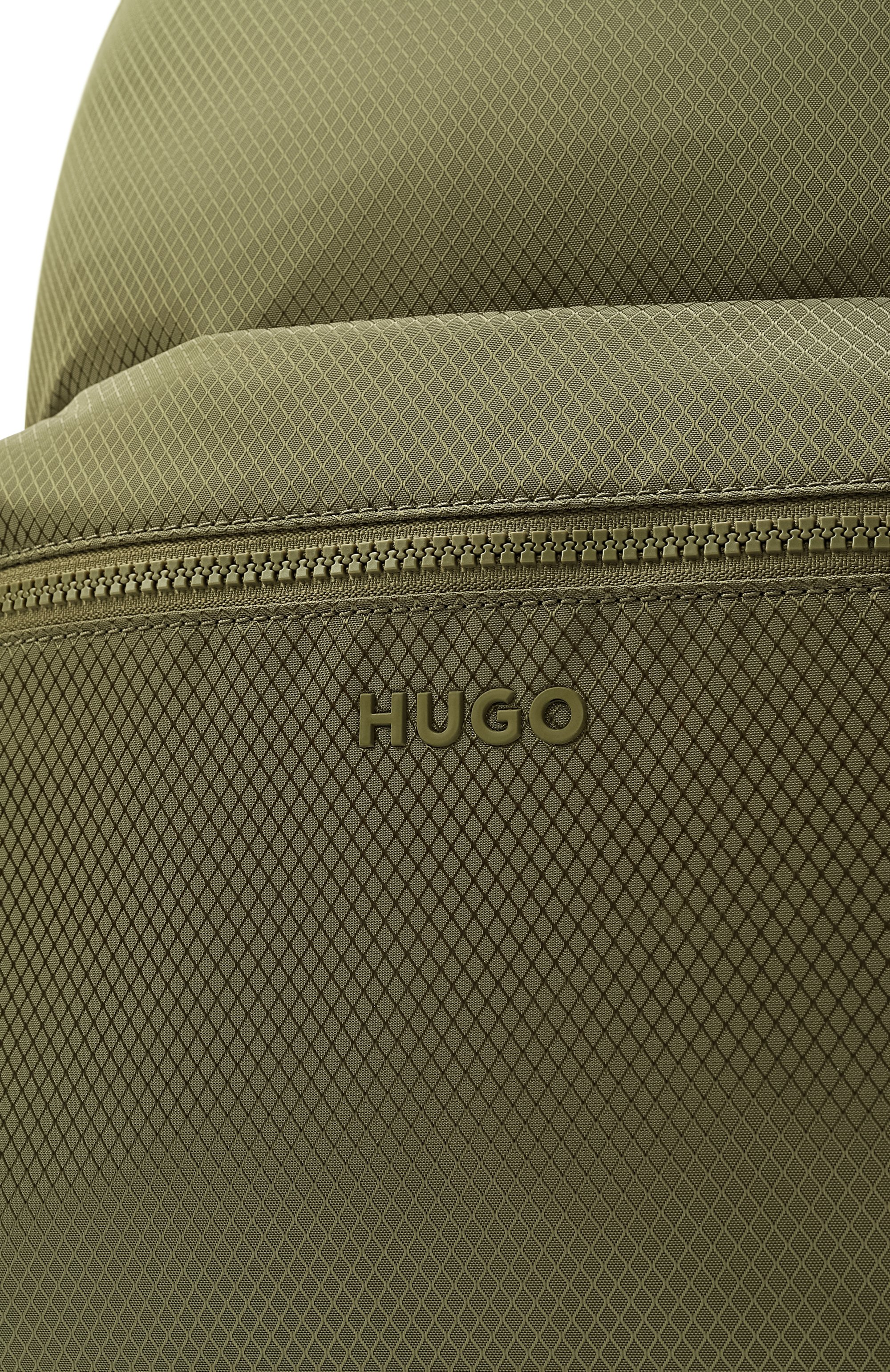 Рюкзак uther HUGO, арт. 50558522, фото 5