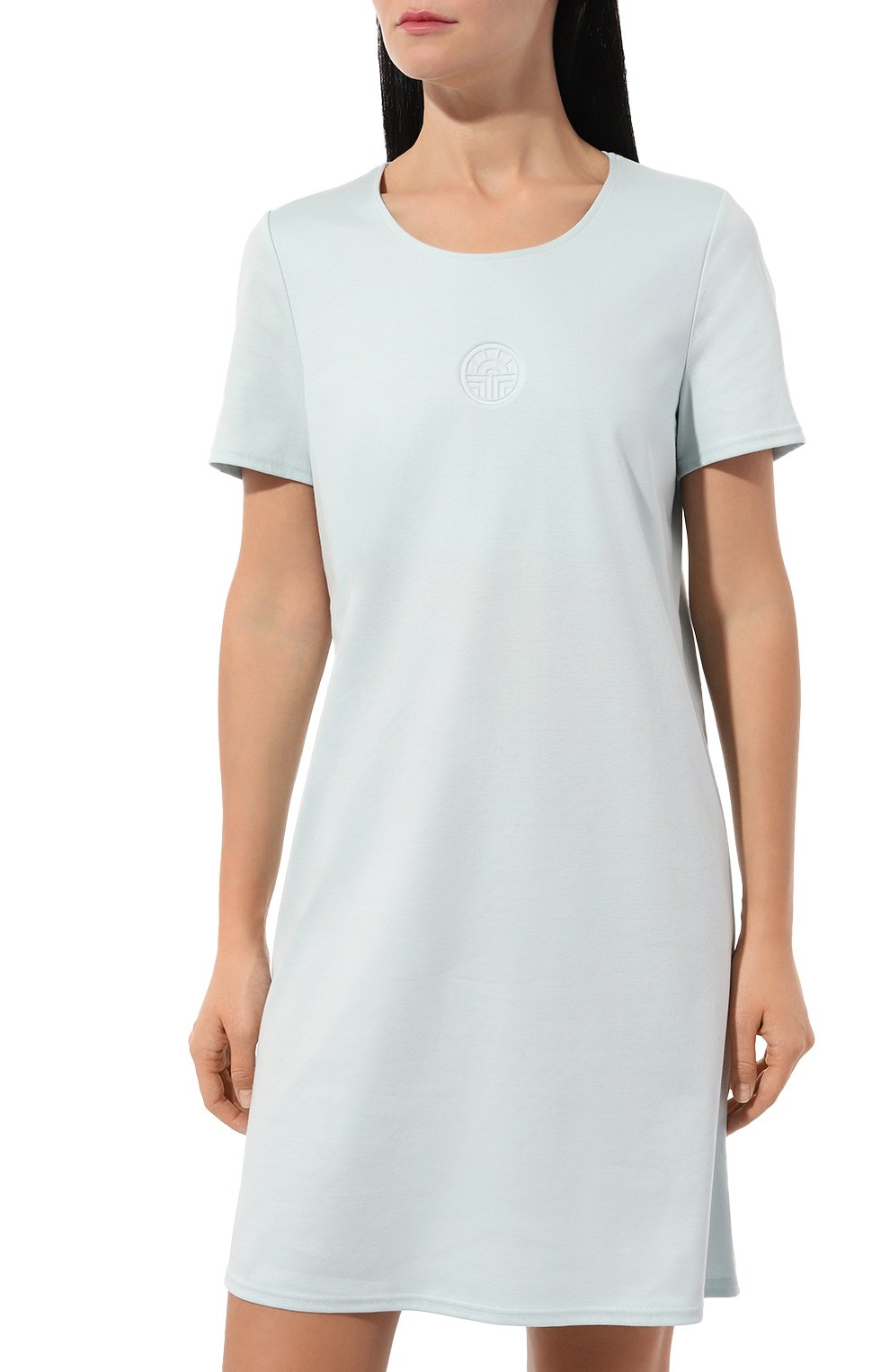 Хлопковая сорочка FERAUD, арт. 3883006, фото 3