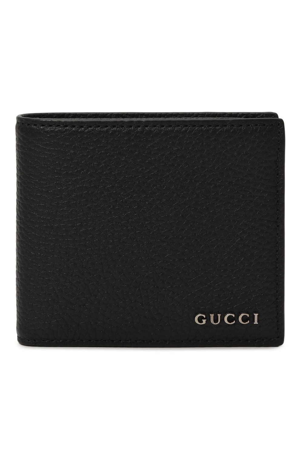 Кожаное портмоне GUCCI, арт. 771148/AABXM, фото 1