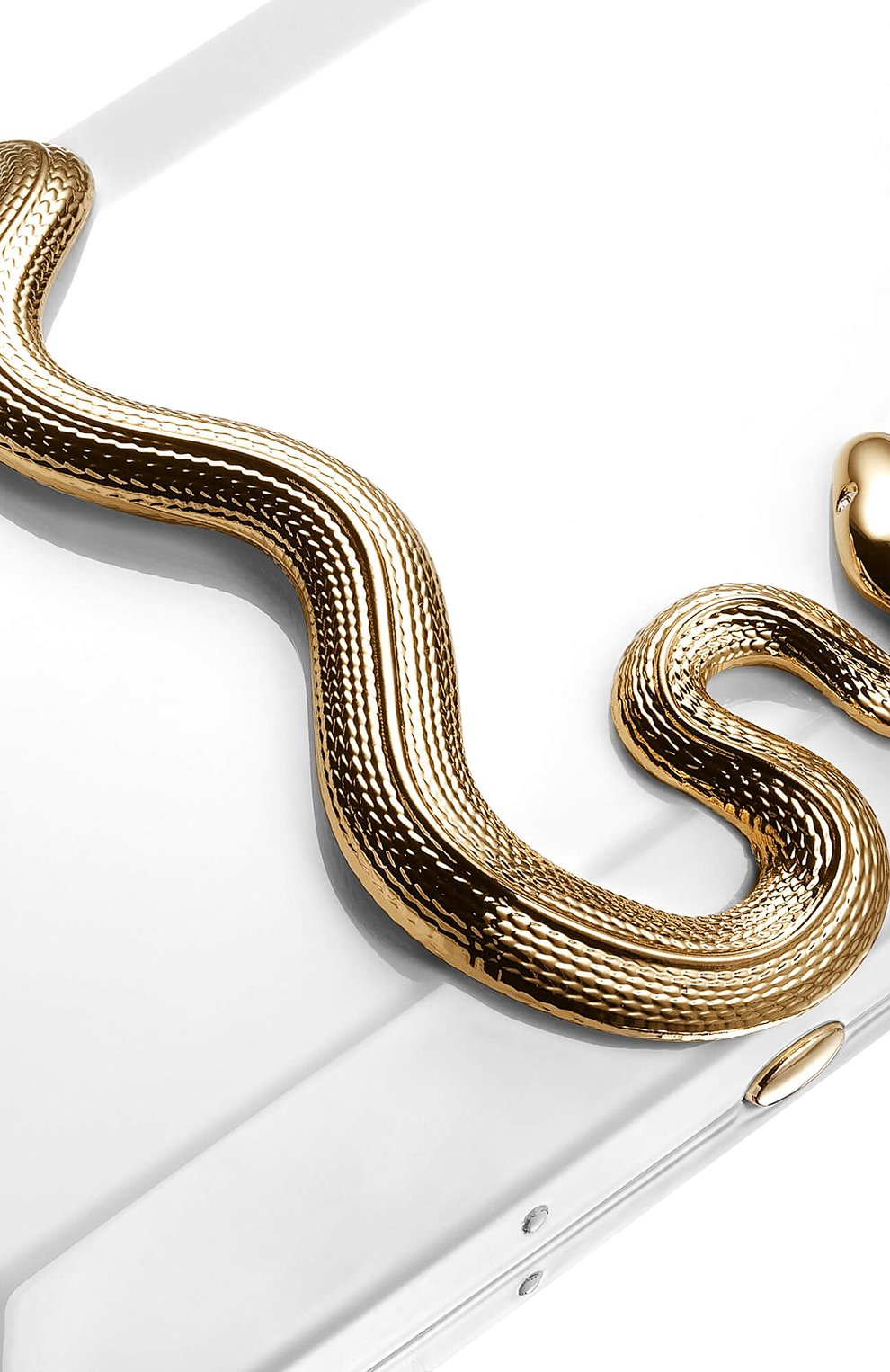 Парфюмерная вода good girl gone bad с клатчем (50ml) KILIAN PARIS, арт. 3700550218746, фото 3