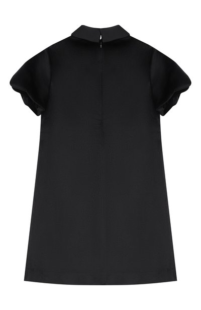 Платье ELISABETTA FRANCHI LA MIA BAMBINA, арт. EFAB7000/VE018