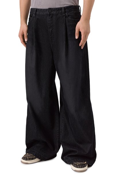 Джинсы JUUN.J, арт. JC5821PD35, фото 3