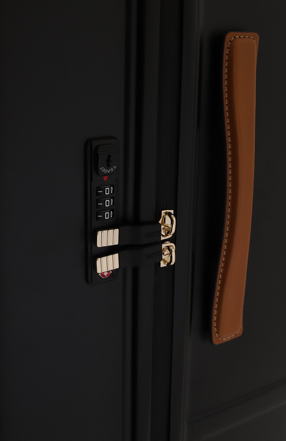 Чемодан bellagio extra large BRIC`S, арт. BBG28305.902, фото 2