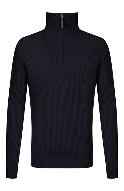 Мужской кашемировый свитер BOGNER, арт. 88559764