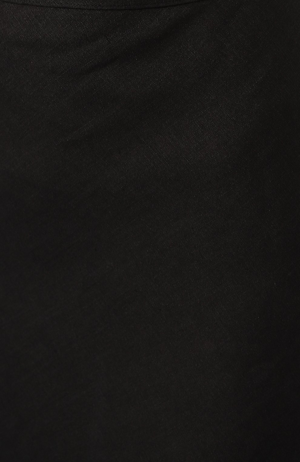 Льняная юбка SASHAVERSE, арт. SK023/Linen/9102.900/SS24, фото 5