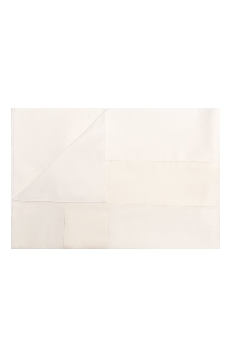 Комплект постельного белья bicolore FRETTE, арт. FR2934 E3491 260F, фото 1