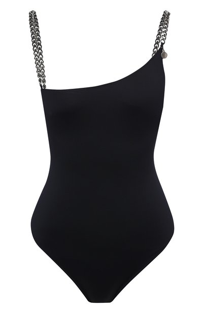 Женский слитный купальник STELLA MCCARTNEY, арт. S7BK60920