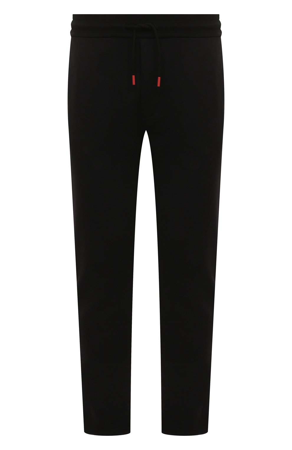 Хлопковые брюки KITON, арт. UMKY010, фото 1