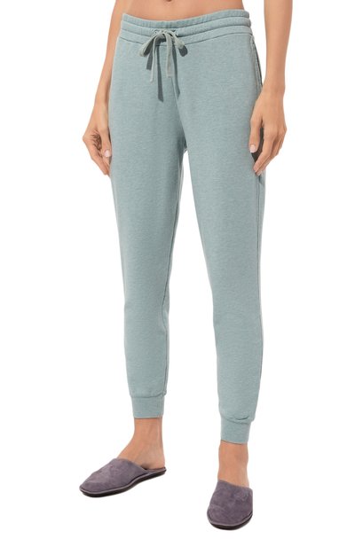 Джоггеры DEREK ROSE, арт. 1502-QUIN002, фото 3