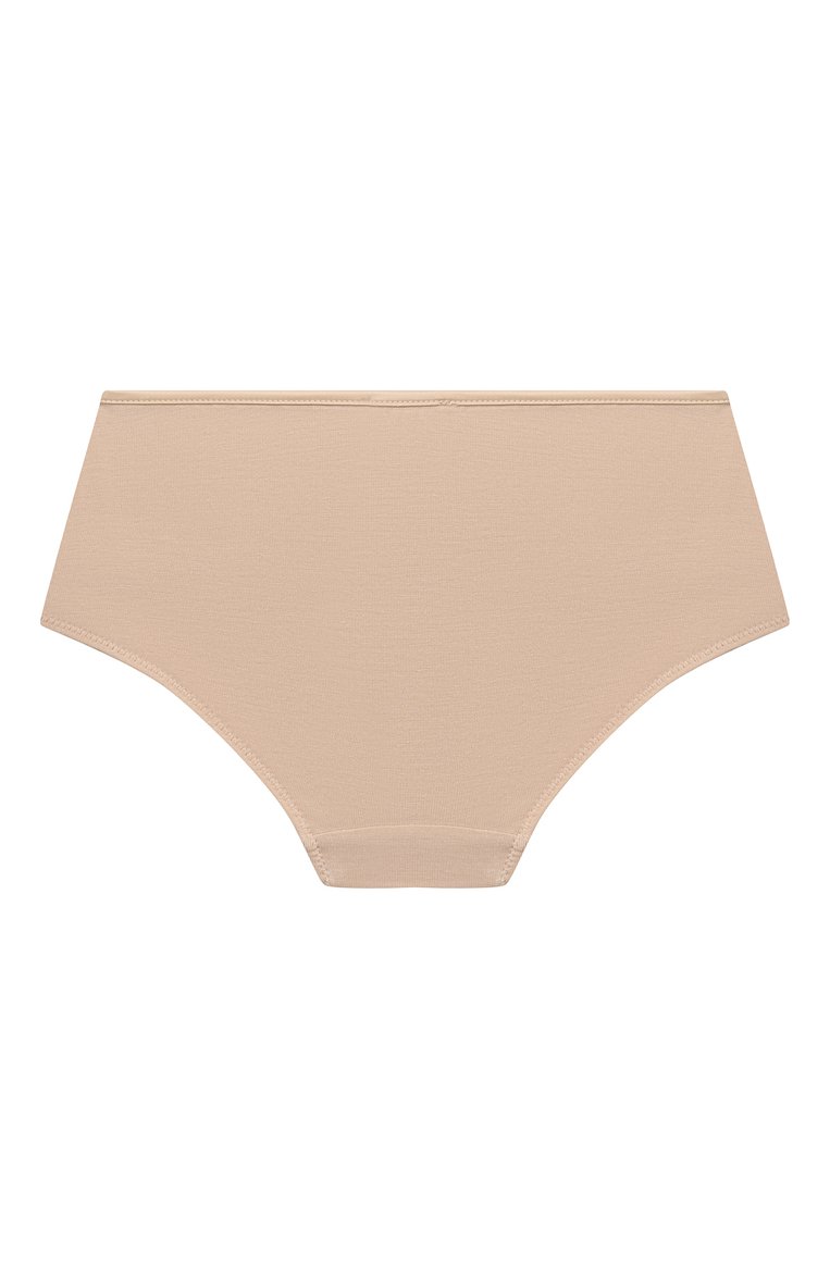 Трусы-слипы STORY LORIS, арт. 36787/2A-6A, фото 2