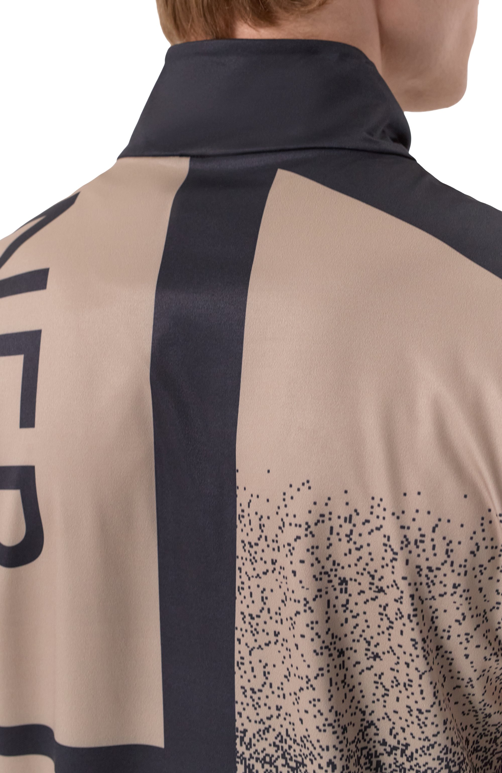 Лонгслив BOGNER, арт. 51159763, фото 5