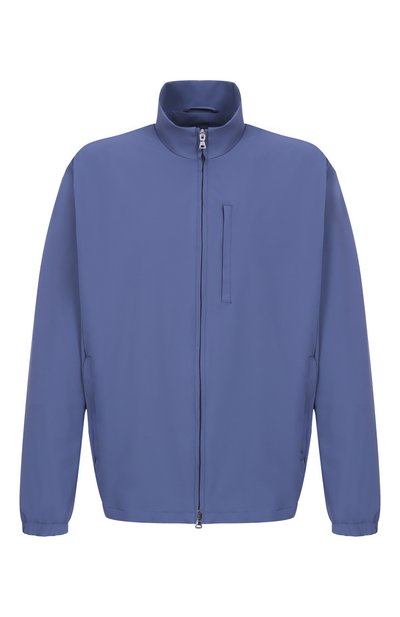 Мужская куртка PAUL&SHARK, арт. 25412221