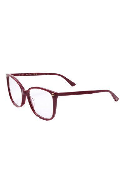 Женские оправа GUCCI, арт. GG0026 031