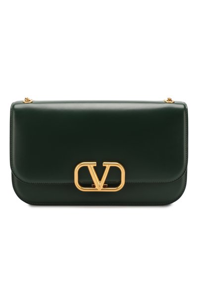 Сумка vlock medium VALENTINO, арт. SW0B0F22/JNV, фото 1