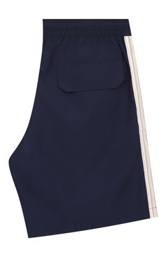 Плавки-шорты ELEVENTY, арт. I75BEAI02/NYL0I016, фото 3