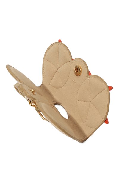 Футляр для очков ANY DI, арт. SP101652 SEA STAR, фото 3