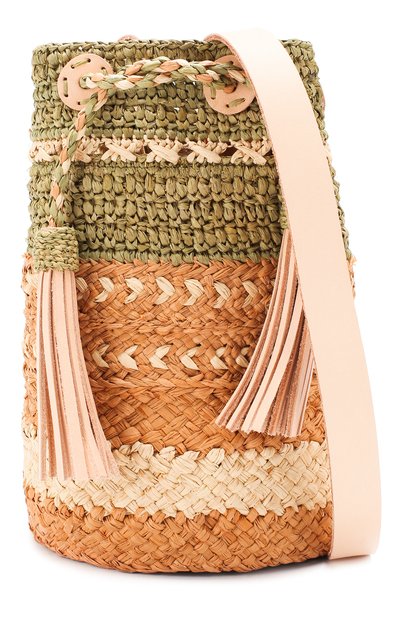 Сумка addis SANS-ARCIDET, арт. ADDIS BAG, фото 5