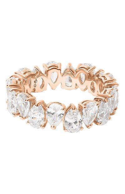 Кольцо vittore SWAROVSKI, арт. 5586161, фото 1