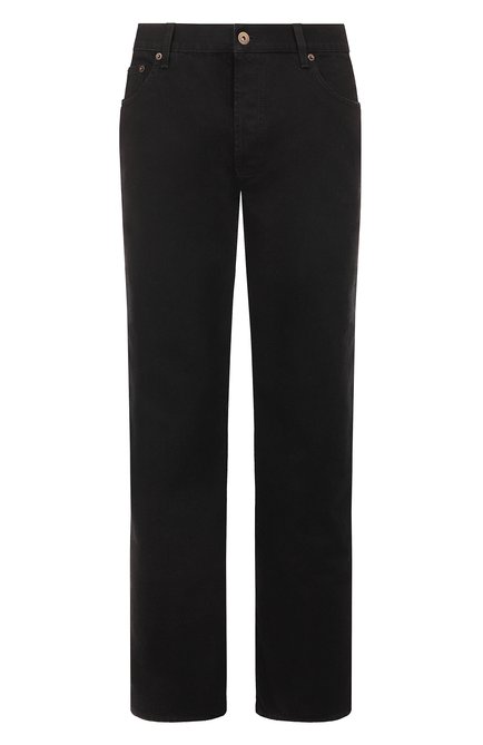 Мужские джинсы BURBERRY, арт. 8111133